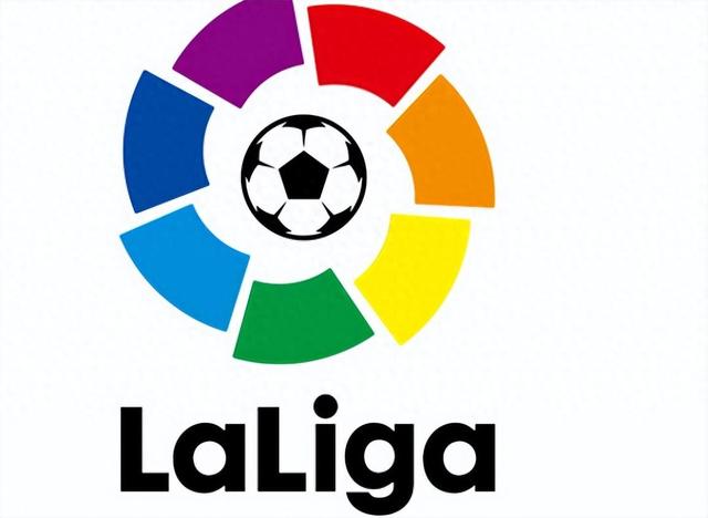 年场均出战 年场均出战