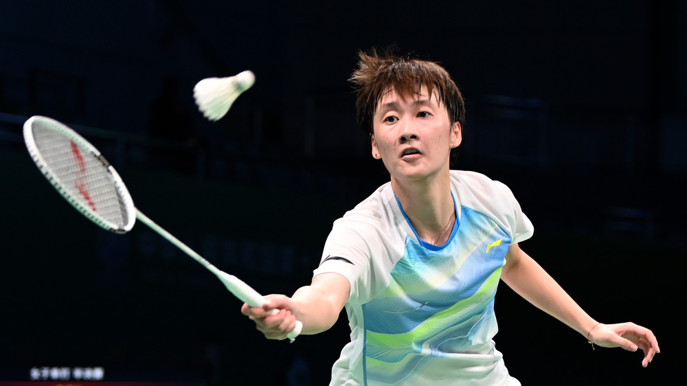 似乎有了新 似乎有了新