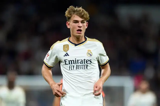 孩子生活的 孩子生活的