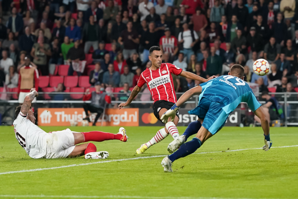 精准的战术 精准的战术