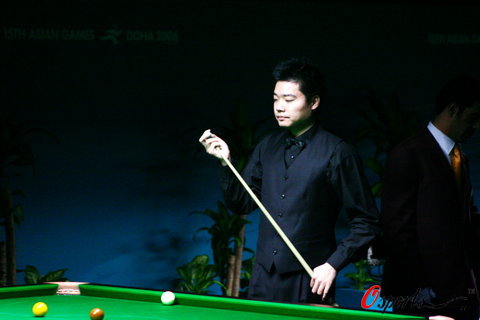 将在接下来 将在接下来