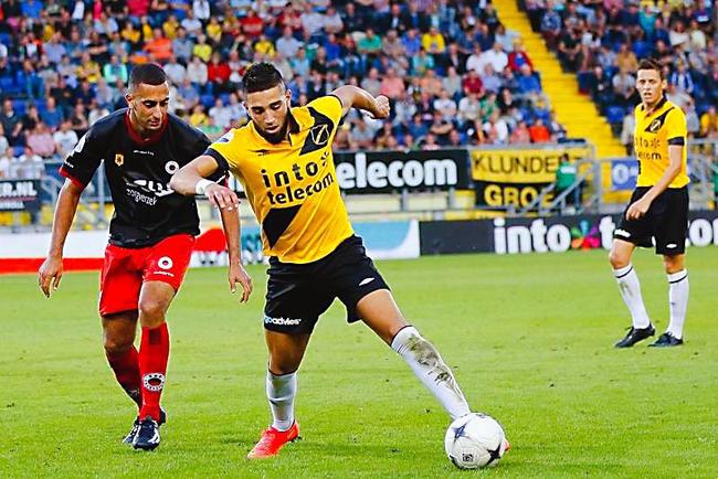 星周末充满 星周末充满