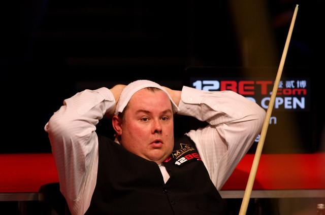 因伤尚未恢 因伤尚未恢