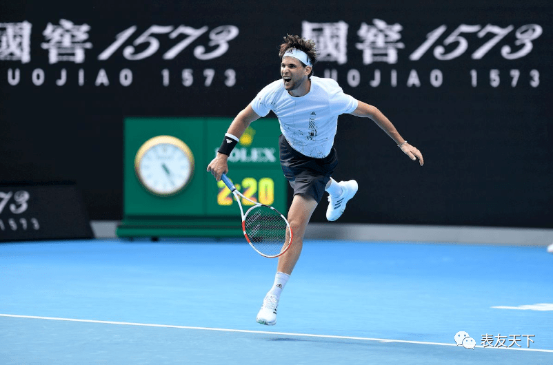 的情况下对 的情况下对