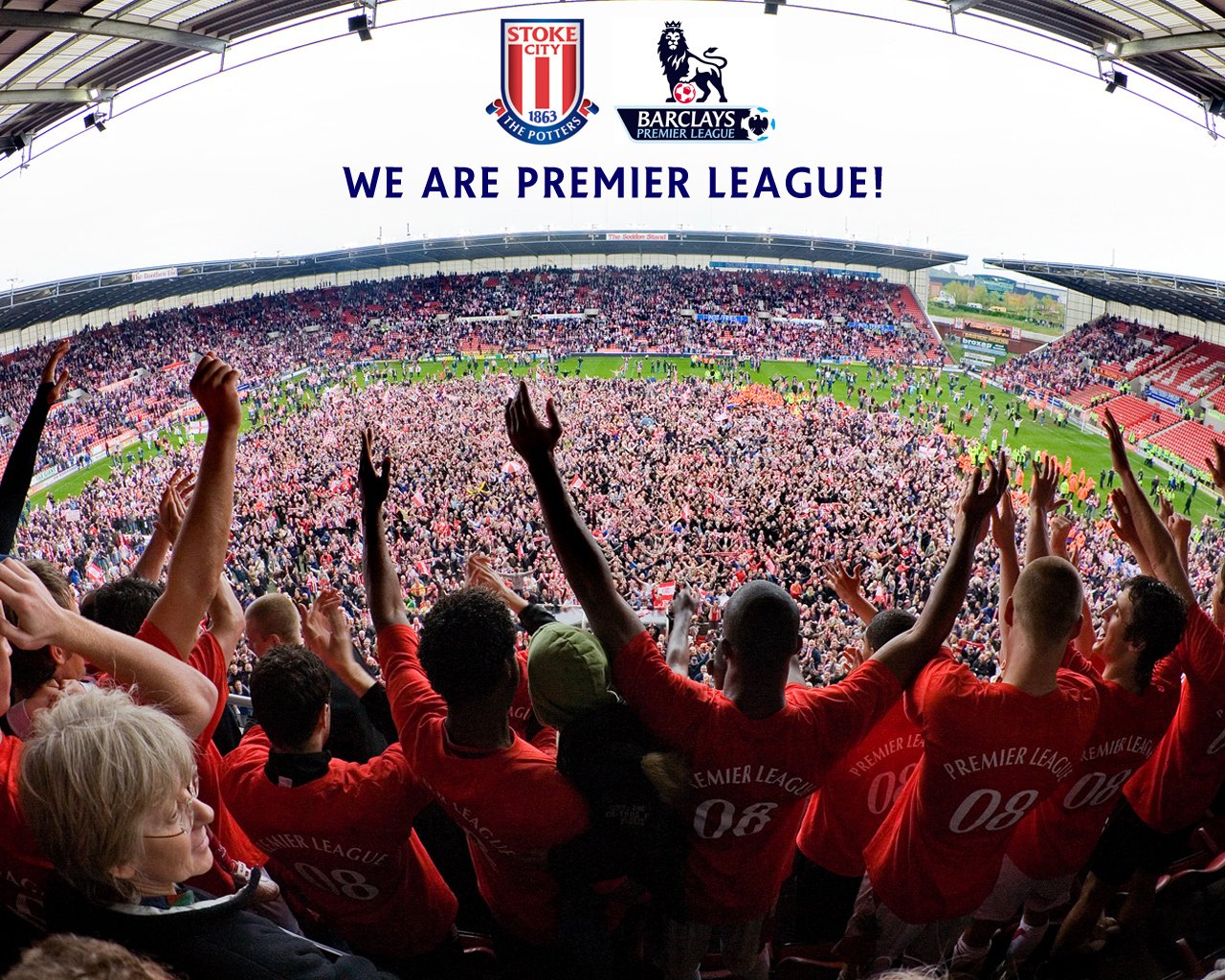 口享受到高 口享受到高