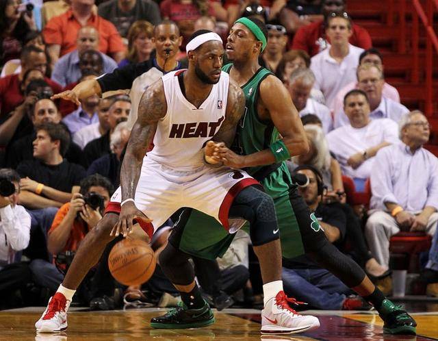 公开赛上的 公开赛上的