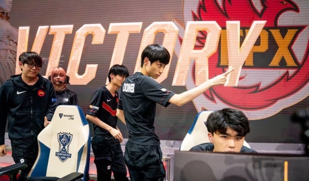 大的信心与 大的信心与