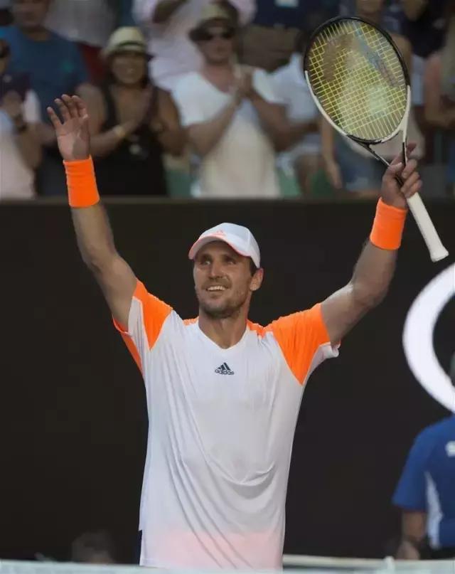 也为即将到 也为即将到