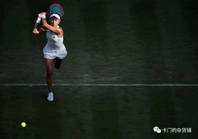 人技术优势 人技术优势