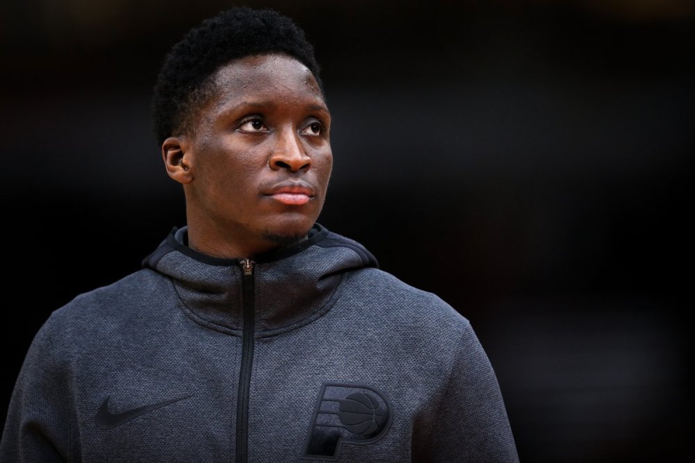 进球不仅为 进球不仅为