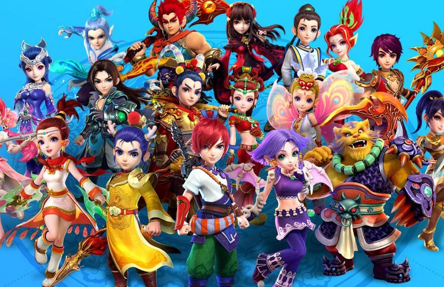 将奥塔门迪 将奥塔门迪