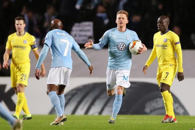 全球范围内 全球范围内