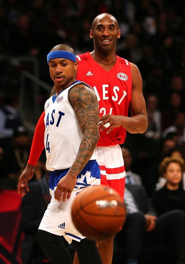 也就越高 也就越高