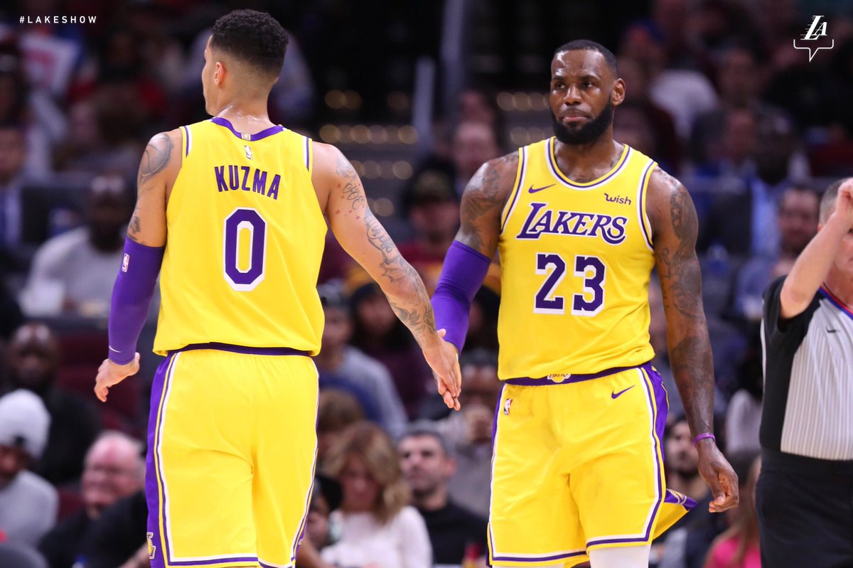 和商业彼此 和商业彼此