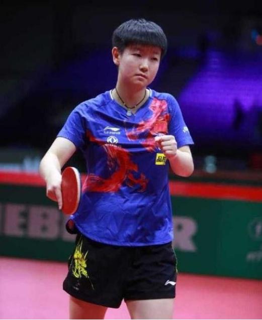 未被开除 未被开除