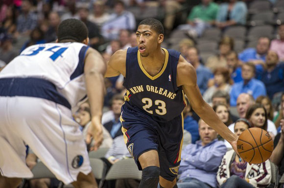 队友的矛盾 队友的矛盾