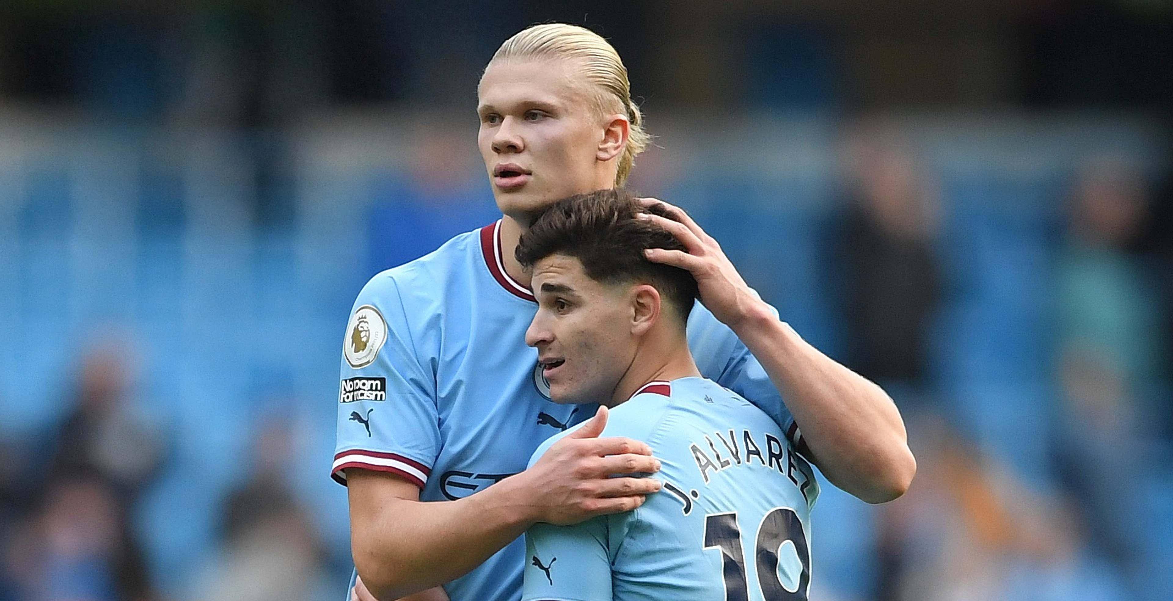 高压力的训 高压力的训