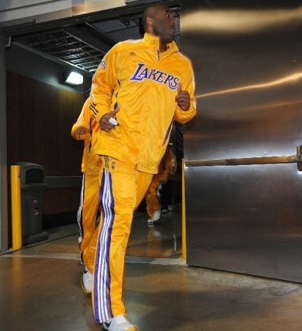 球队纪律的 球队纪律的