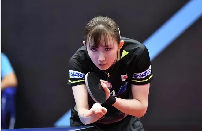 也让球迷对 也让球迷对