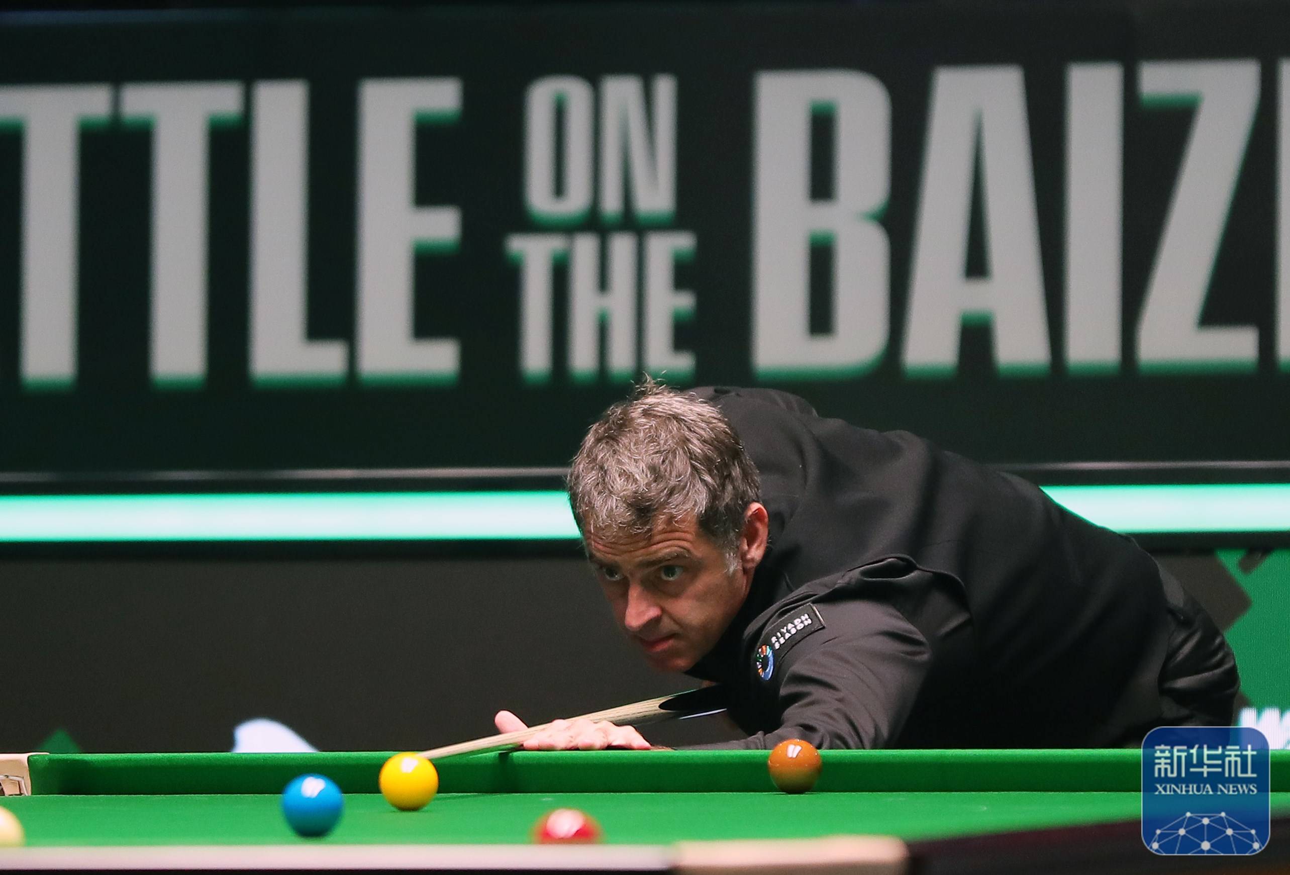 了令人惊叹 了令人惊叹