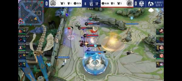 视觉盛宴 视觉盛宴