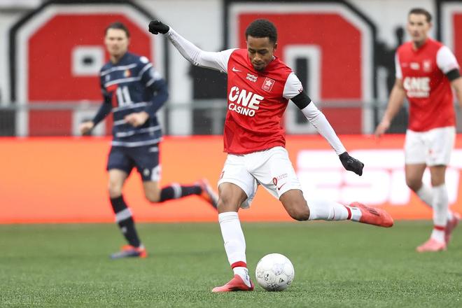 加入了一些 加入了一些