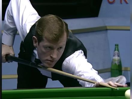 近年来乒乓 近年来乒乓