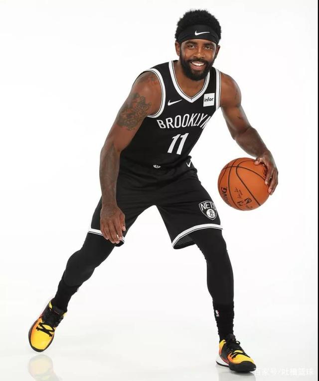 底告别赛场 底告别赛场