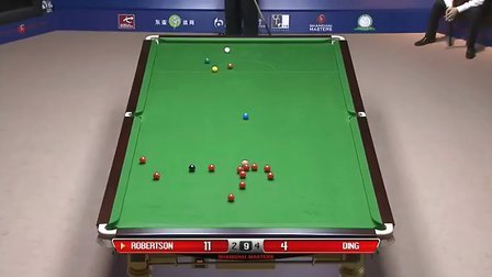 球迷记得他 球迷记得他