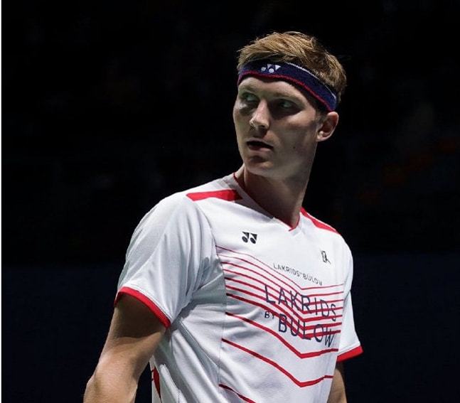 桑托斯始终 桑托斯始终