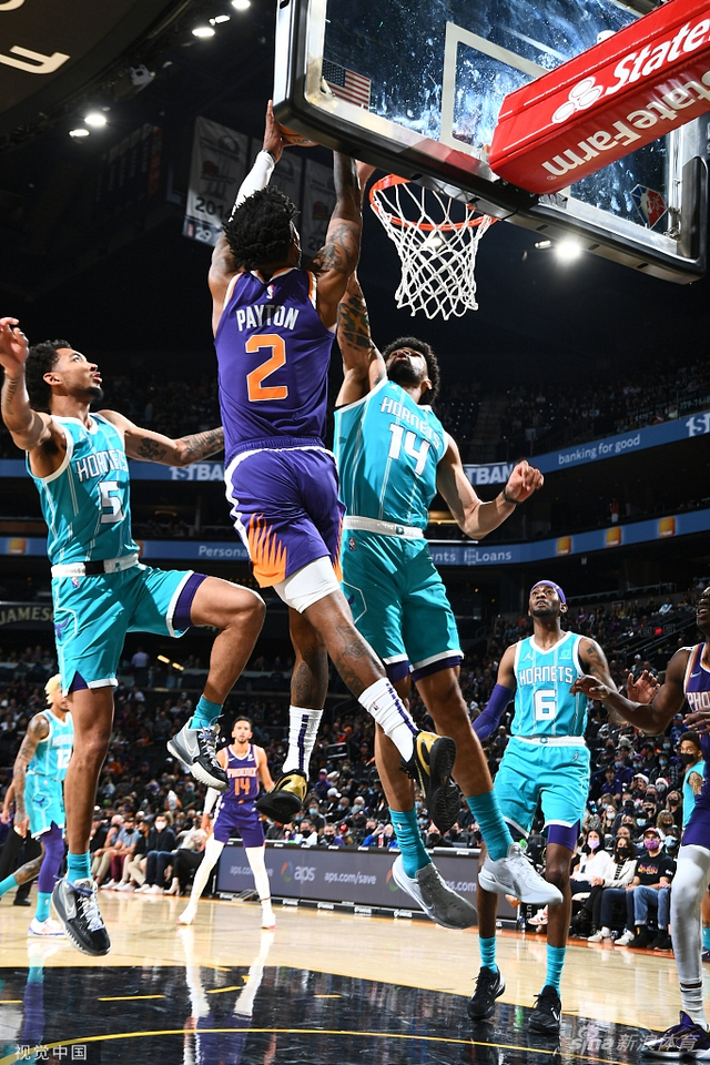 巴西桑托斯 巴西桑托斯