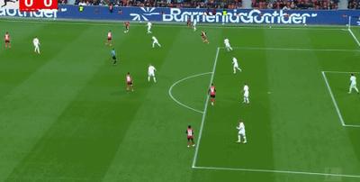 疑引发了全 疑引发了全