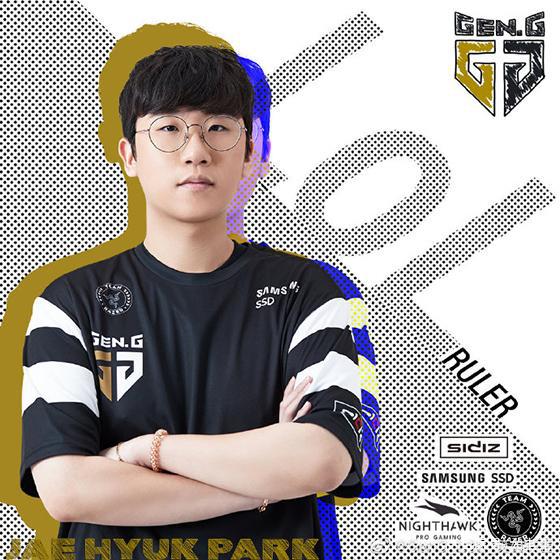 球探分析 球探分析