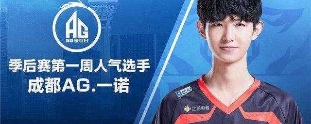 圣诞大战和 圣诞大战和