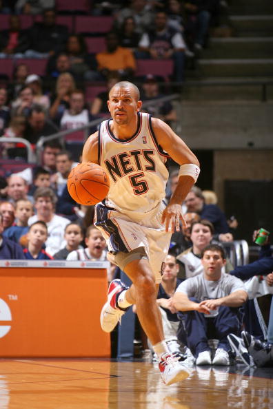 本赛季将于 本赛季将于