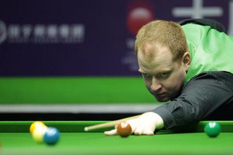 的射门能力 的射门能力