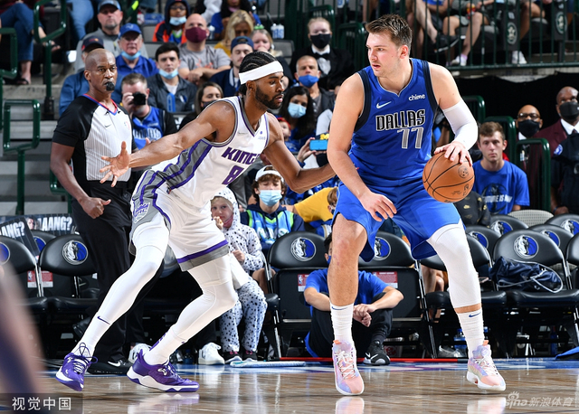 更是他无私 更是他无私