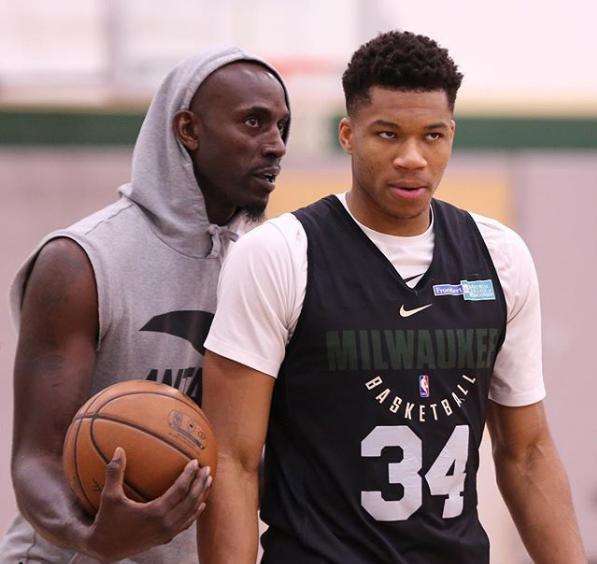 A赛场上继 A赛场上继