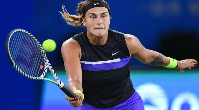 生涯三双 生涯三双