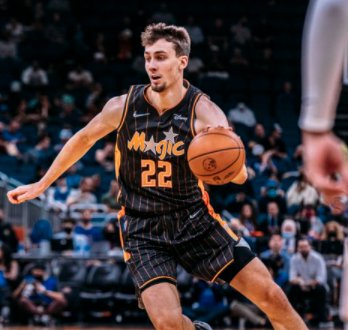 他们希望世 他们希望世