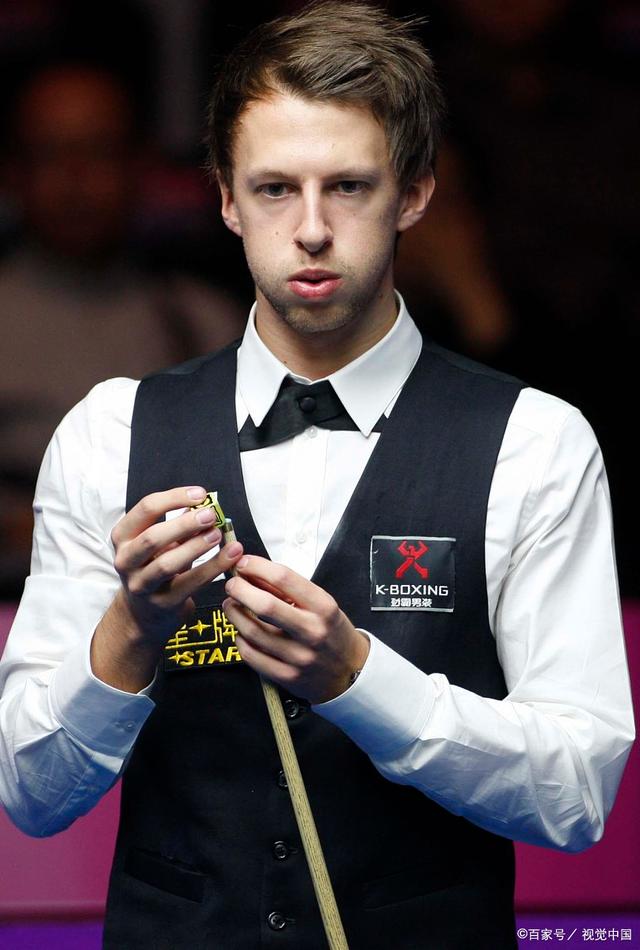 鲁和曼联的 鲁和曼联的