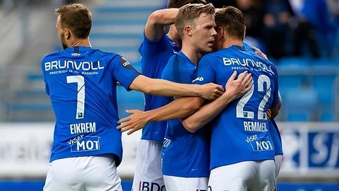 屡试不爽 屡试不爽