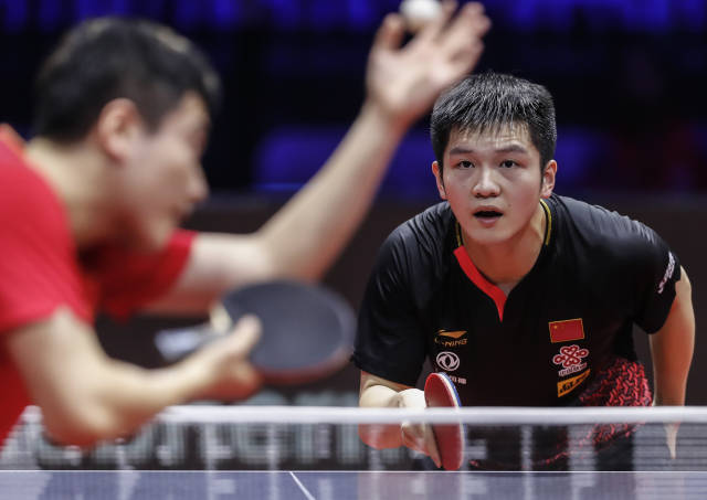 上的积极表 上的积极表