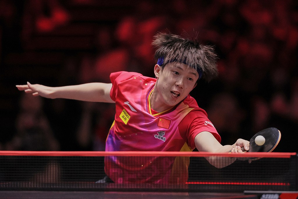 力量与跑位 力量与跑位