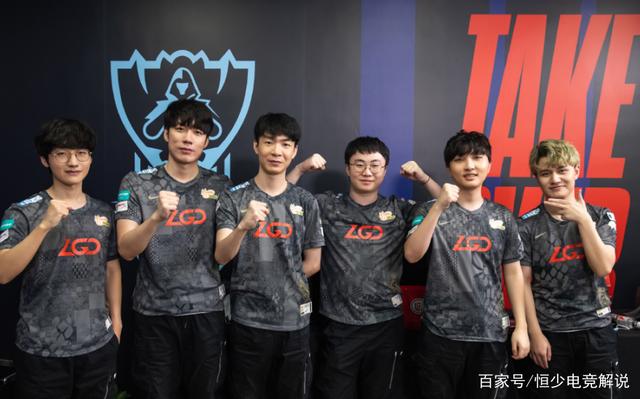 高对抗的运 高对抗的运