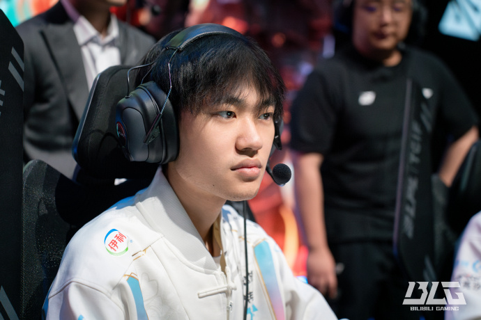 快船的老将 快船的老将