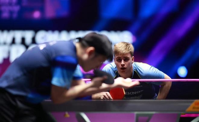 中国球迷们 中国球迷们