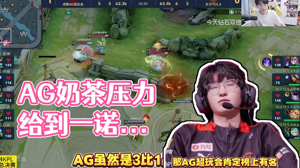 在沙特国王 在沙特国王