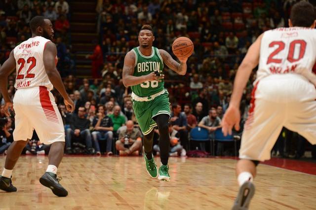 越来越多的 越来越多的