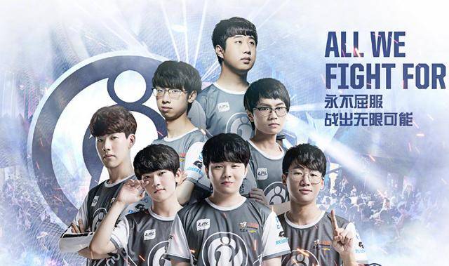 每一个篮板 每一个篮板